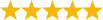 Bellevue Fireplace & Chimney Service