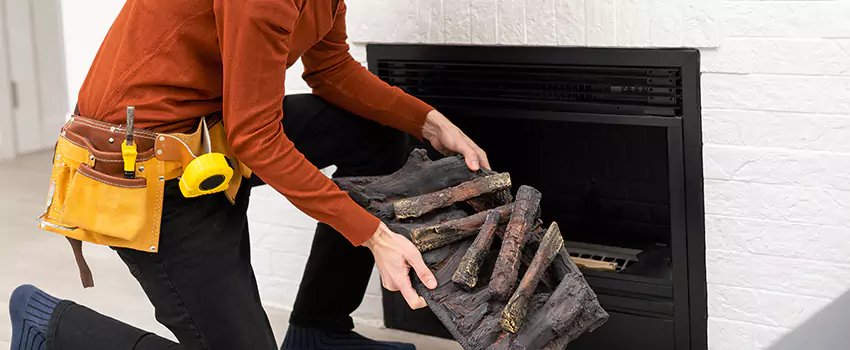 Chimney Creosote Cleaning Cost in Wilburton, Washington