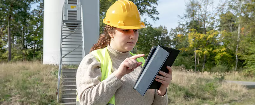 The Dangers Of Chimney Inspection Negligence in Wilburton, WA