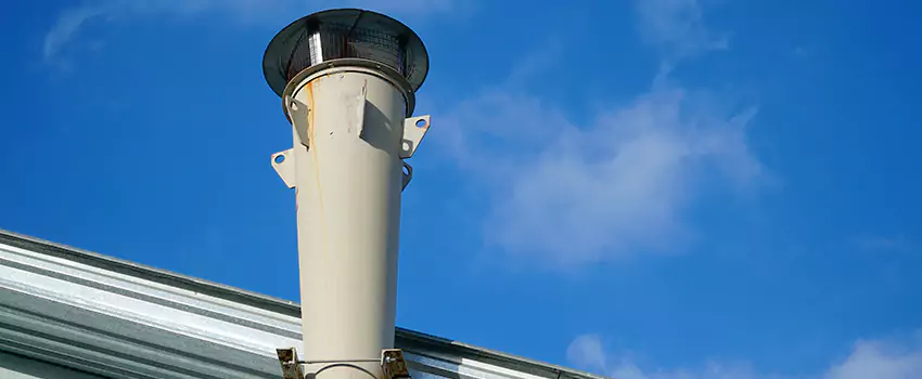 Fireplace Chimney Remodel Services in Wilburton, Washington