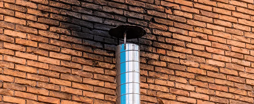 Diagnosing Commercial Chimney Problems in Belred, WA