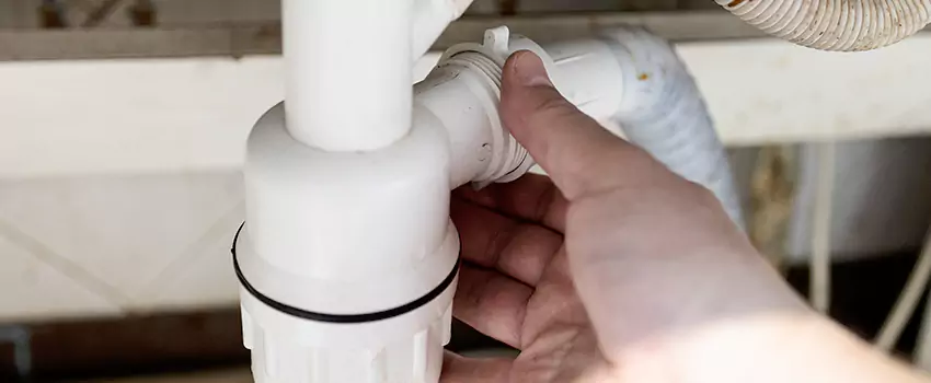 Dryer Duct Cleaning in Newport, Washington