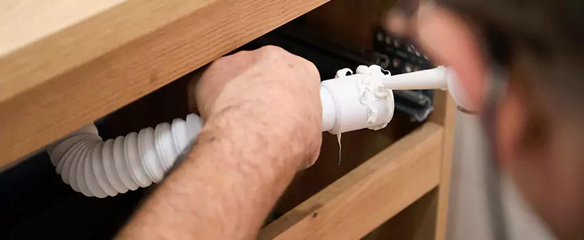 Affordable Dryer Vent Repair Services in Wilburton, WA