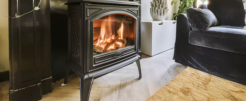 Cost of Hearthstone Stoves Fireplace Services in Newport, Washington
