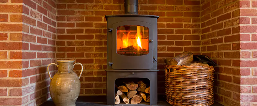 Specifications of Jøtul Fireplace and Inserts in West Lake Sammamish, Washington