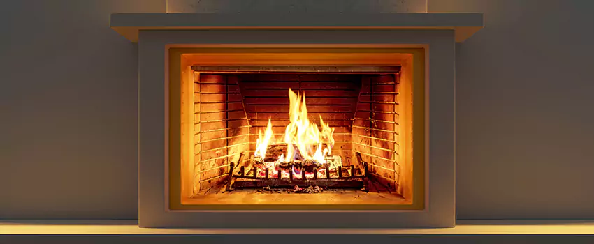 Majestic Campfire Gas Log Set Suppliers in Bridle Trails, Washington