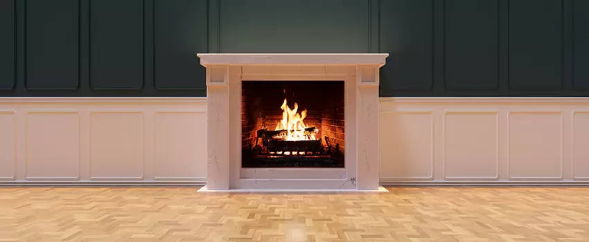 Napoleon Electric Fireplaces Inspection Service in Newport, Washington