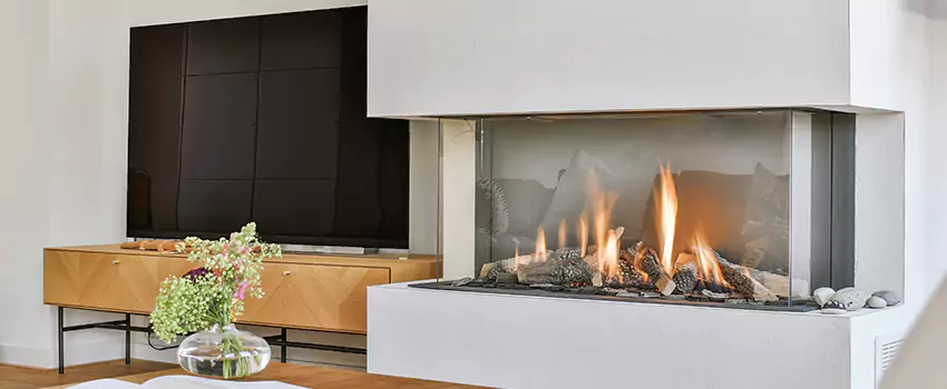 Ortal Wilderness Fireplace Repair and Maintenance in Newport, Washington