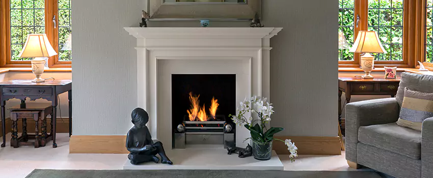 Astria Open-Hearth Wood Fireplaces Services in Newport, WA
