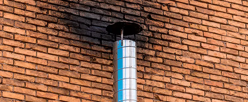 Chimney Design and Style Remodel Services in Wilburton, Washington