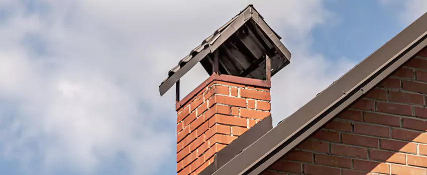 Chimney Saver Masonry Repair Contractor in Newport, Washington