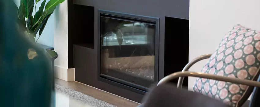 Dimplex Bold Electric Fireplace Fixes in Newport, WA