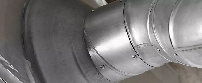 Best Dryer Vent Replacement Company in Newport, WA