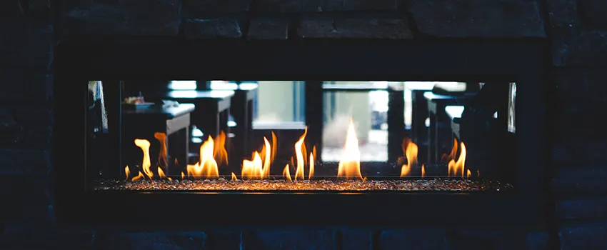 Fireplace Ashtray Repair And Replacement Services Near me in West Bellevue, Washington