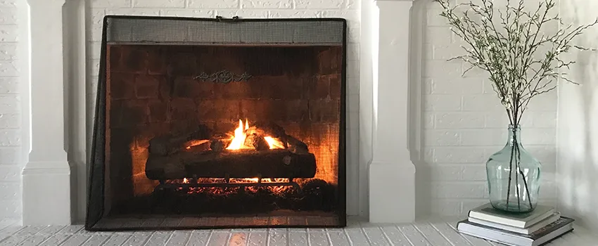 Cost-Effective Fireplace Mantel Inspection And Maintenance in Factoria, WA
