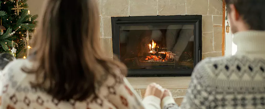 Ravelli Group Wood Fireplaces Replacement in Newport, Washington