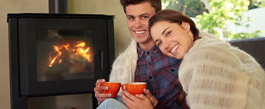 Regency Traditional Fireplace Products Maintenance and Repair in Newport, Washington