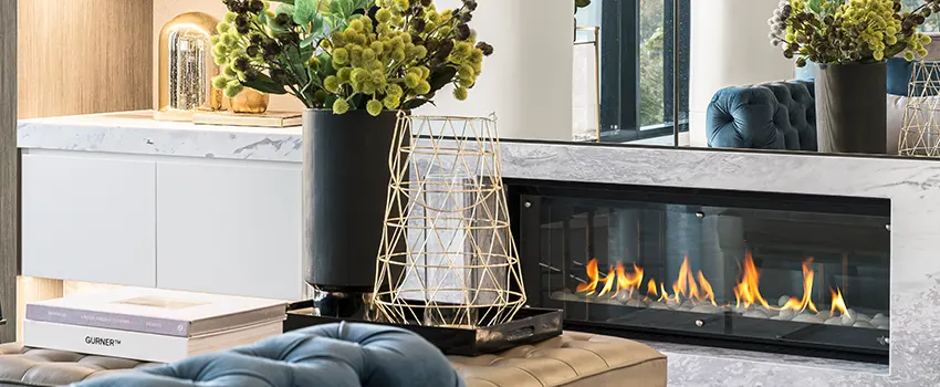 Professional Town & Country Luxury Fireplace Maintenance Experts in Belred, Washington