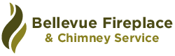 Fireplace And Chimney Services in Newport, WA